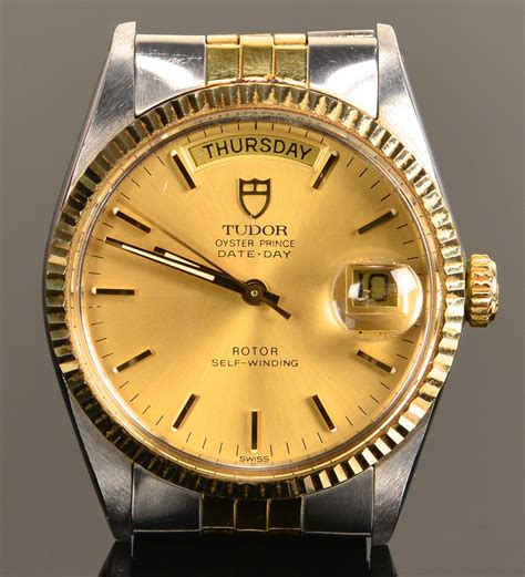 new glass for rolex tudor oyster-prince|who bought tudor oyster watch.